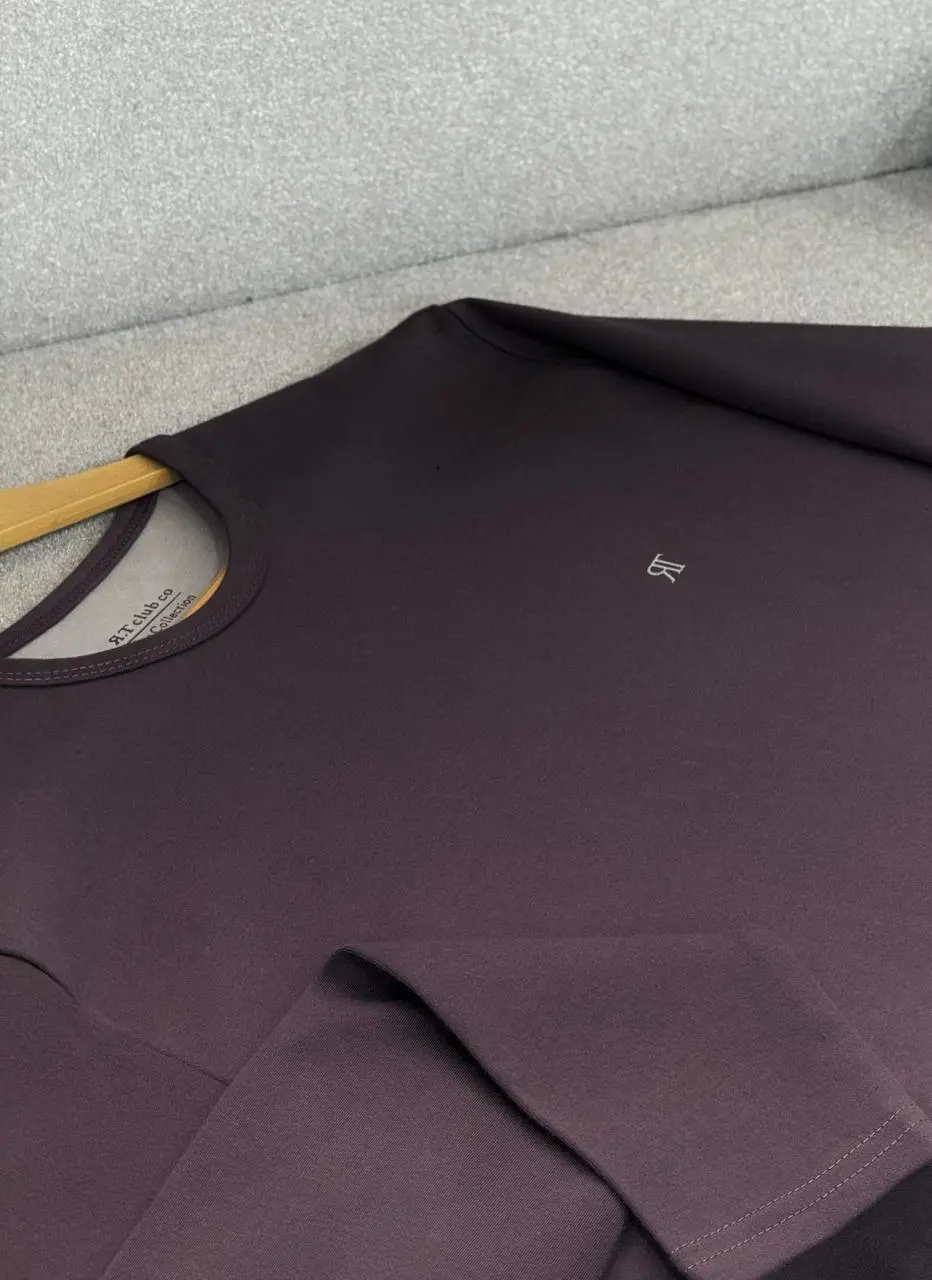 دورس مردانه شهاب 2